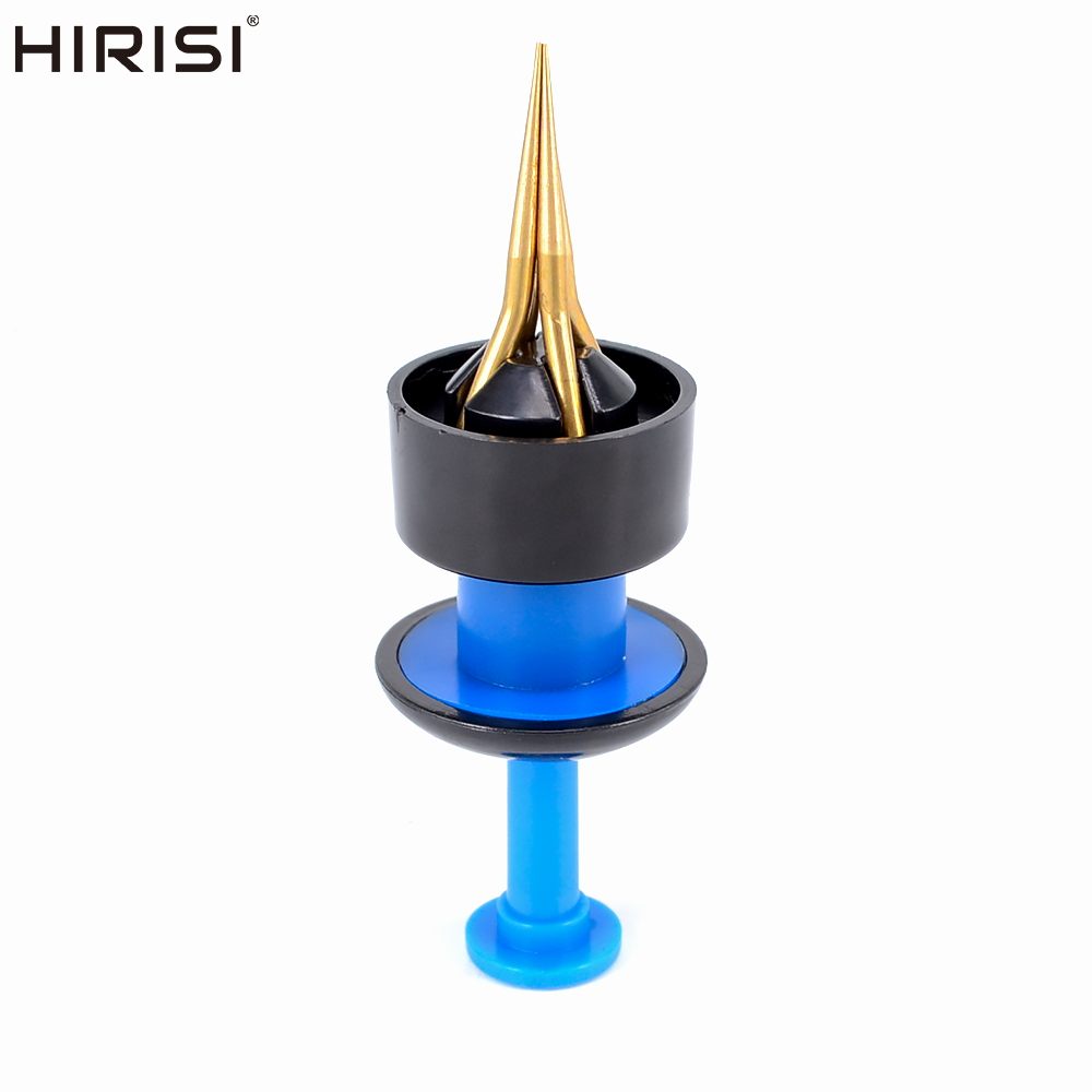 Fishing Lure Making Kit - Hirisi karpervisgereedschap aas maken pellet bander