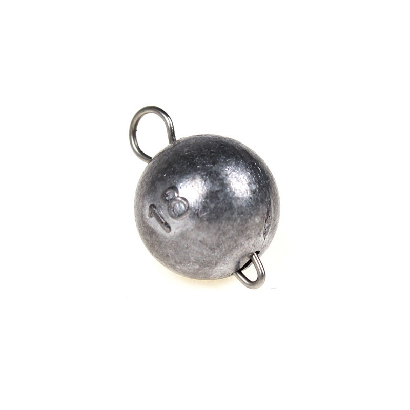 10 stks Cheburashka Insert Loo - Fishing Lure Crankbait recensie en prijs