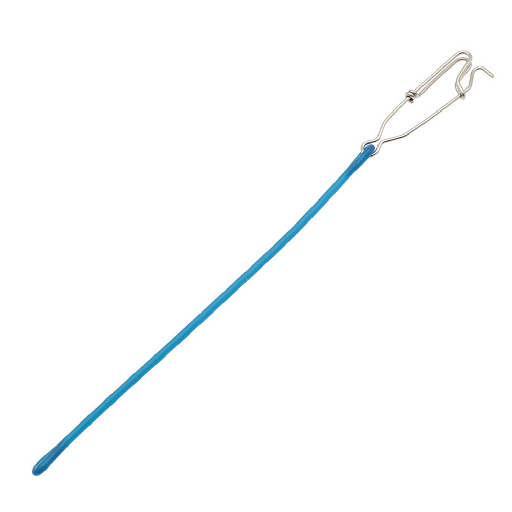 Vishaak Lokken Connector met S - Fishing Lure Crankbait recensie en prijs