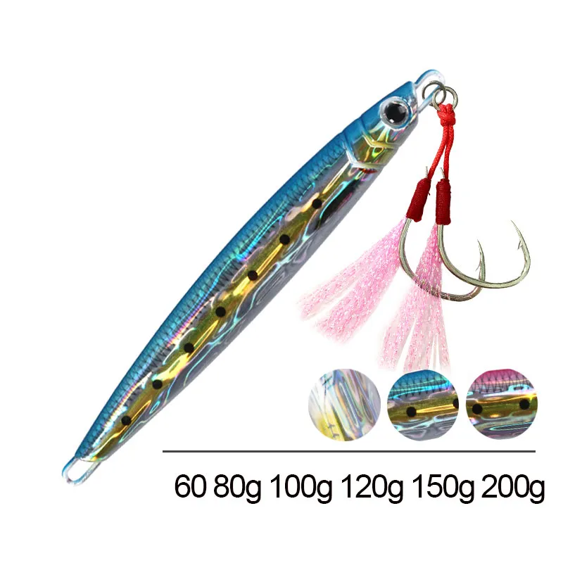 60g-200g 3D-print majorcraft k - Fishing Lure Buzzbait recensie en prijs