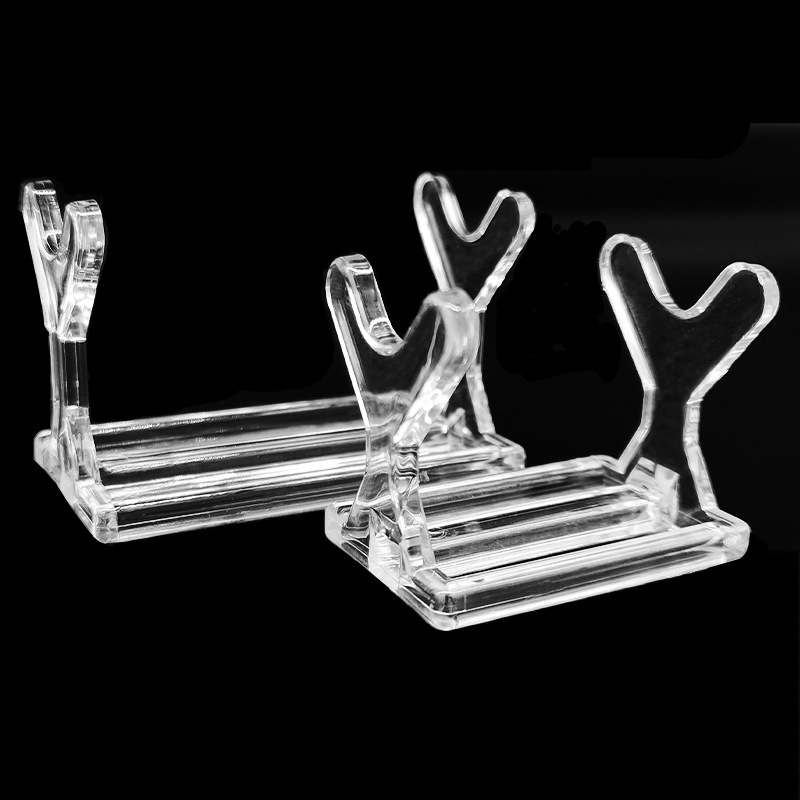 1Pc Vissen Lokken Display Stan - Fishing Lure Making Kit recensie en prijs