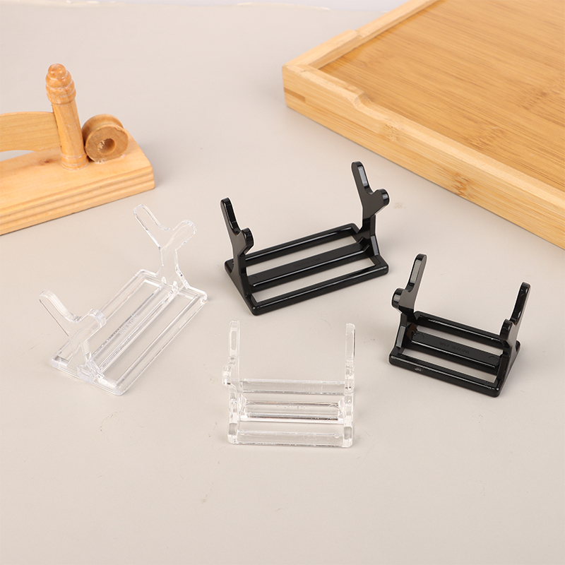 1Pc Vissen Lokken Display Stan - Fishing Lure Making Kit recensie en prijs