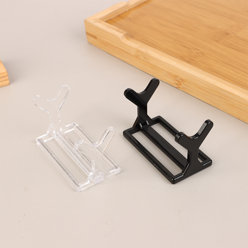 1Pc Vissen Lokken Display Stan - Fishing Lure Making Kit recensie en prijs