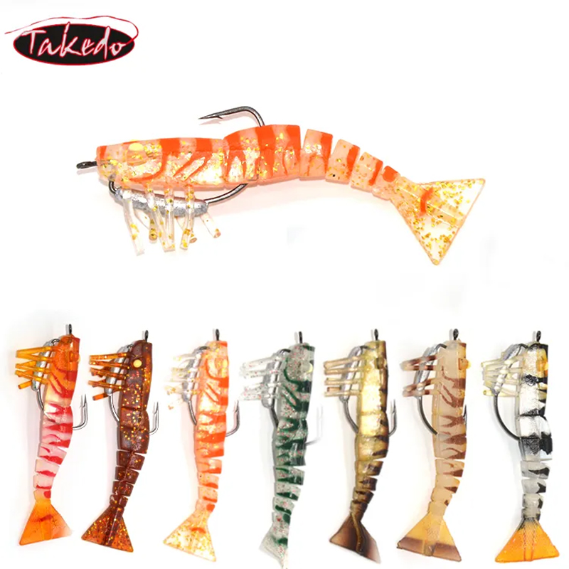 TAKEDO-120 mm, 17 g kunstaas v - Fishing Lure Crankbait recensie en prijs