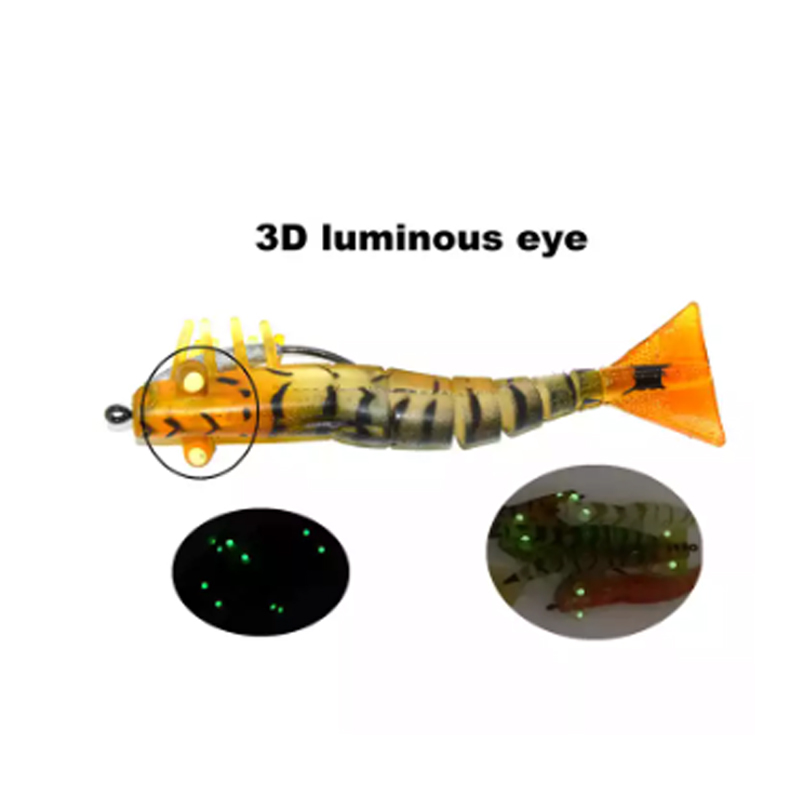 TAKEDO-120 mm, 17 g kunstaas v - Fishing Lure Crankbait recensie en prijs
