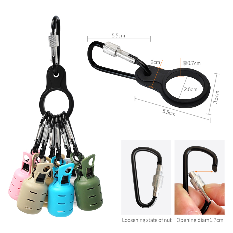 Nieuwe Inktvis Jig Aas Protect - Fishing Lure Kit recensie en prijs