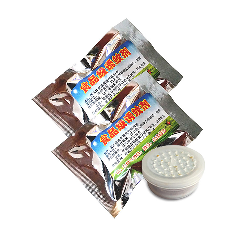 5 Stks/set Mug Lokstof Muggena - Fishing Lure Kit recensie en prijs
